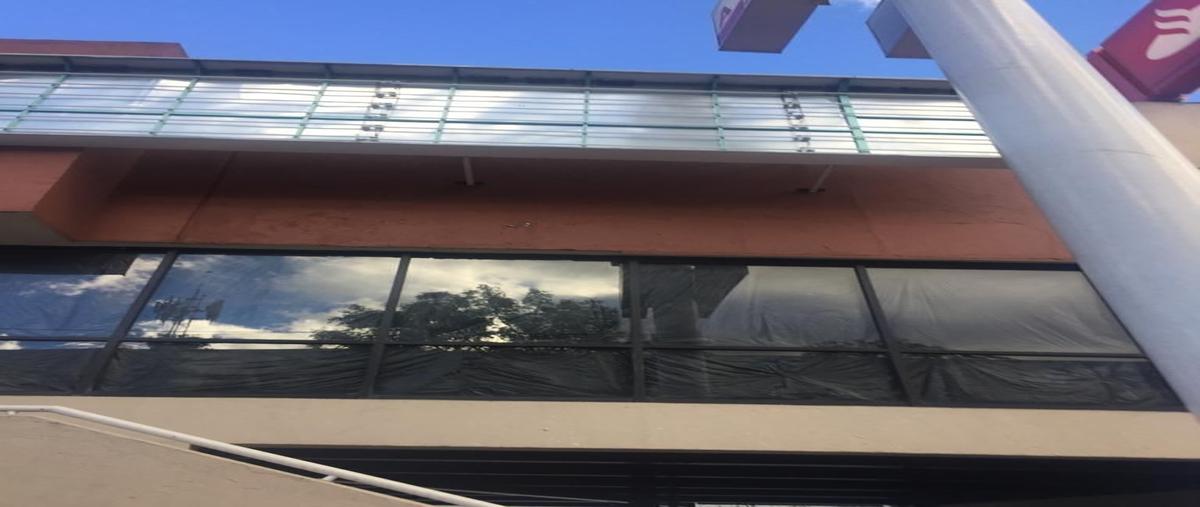 Foto de local en renta en avenida insurgentes sur , tlalpan, tlalpan, df / cdmx, 0 No. 03