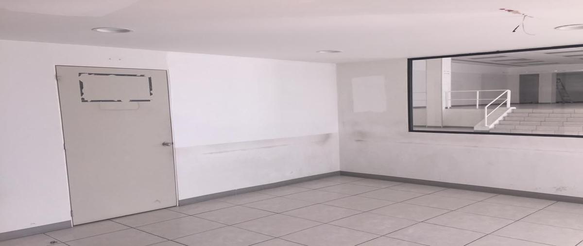 Foto de local en renta en avenida insurgentes sur , tlalpan, tlalpan, df / cdmx, 0 No. 05