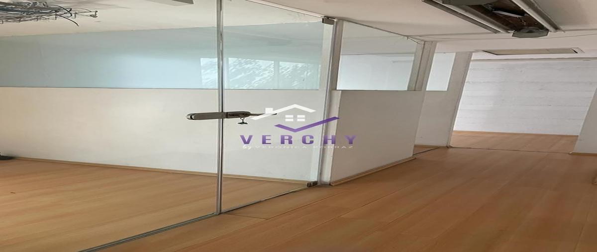 Foto de oficina en renta en avenida insurgentes sur , torres de mixcoac, álvaro obregón, df / cdmx, 27503828 No. 05