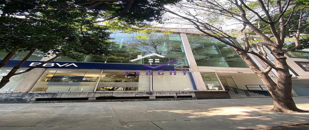 Foto de local en renta en avenida insurgentes sur , torres de mixcoac, álvaro obregón, df / cdmx, 0 No. 03