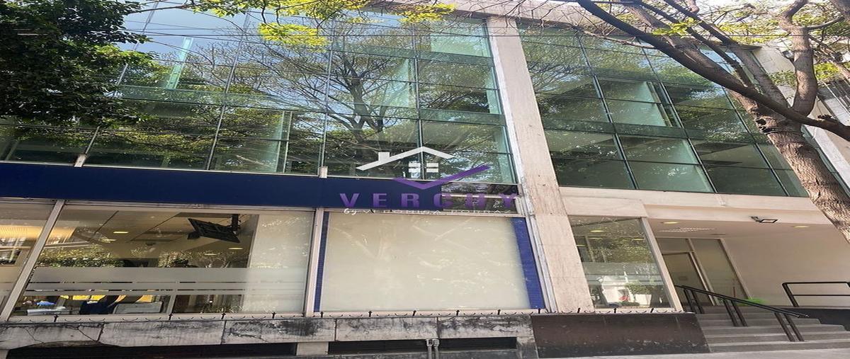 Foto de local en renta en avenida insurgentes sur , torres de mixcoac, álvaro obregón, df / cdmx, 0 No. 05