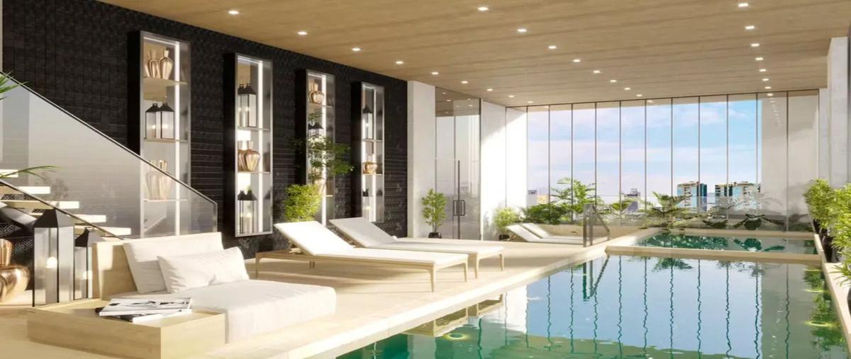 Foto de departamento en venta en avenida insurgentes surnápolesciudad de méxicocdmxmexico , napoles, benito juárez, df / cdmx, 30085047 No. 04