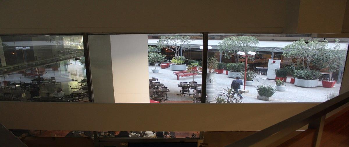 Foto de local en venta en avenida insurgentes sus , san josé insurgentes, benito juárez, df / cdmx, 0 No. 05