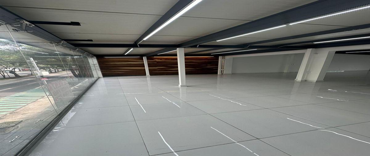 Foto de local en avenida insurgentescolonia florida , guadalupe inn, álvaro obregón, df / cdmx, 0 foto 01 Foto de local en renta en avenida insurgentescolonia florida , guadalupe inn, álvaro obregón, df / cdmx, 0 No. 01