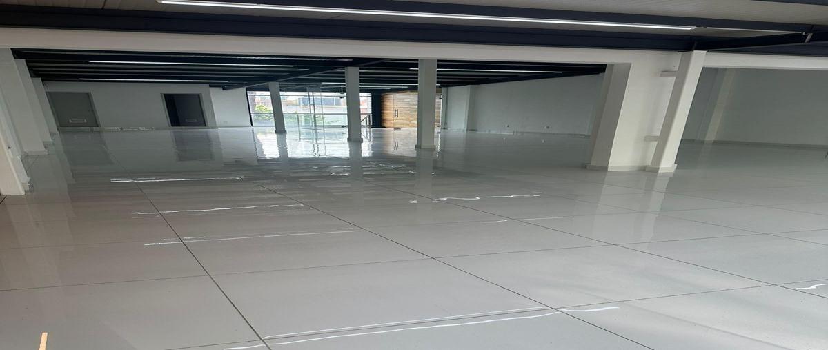 Foto de local en avenida insurgentescolonia florida , guadalupe inn, álvaro obregón, df / cdmx, 0 foto 02 Foto de local en renta en avenida insurgentescolonia florida , guadalupe inn, álvaro obregón, df / cdmx, 0 No. 02