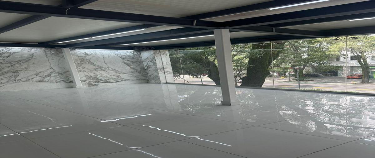 Foto de local en avenida insurgentescolonia florida , guadalupe inn, álvaro obregón, df / cdmx, 0 foto 03 Foto de local en renta en avenida insurgentescolonia florida , guadalupe inn, álvaro obregón, df / cdmx, 0 No. 03