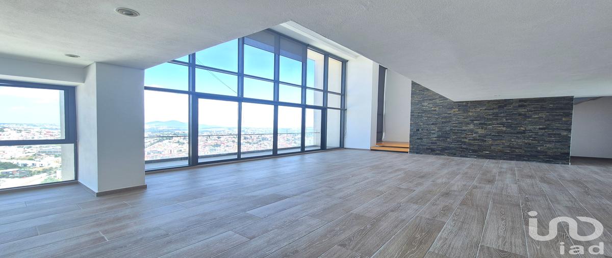 Foto de departamento en venta en avenida interior de avenida lomas verdes 332, lomas verdes (conjunto lomas verdes), naucalpan de juárez, méxico, 31727511 No. 05