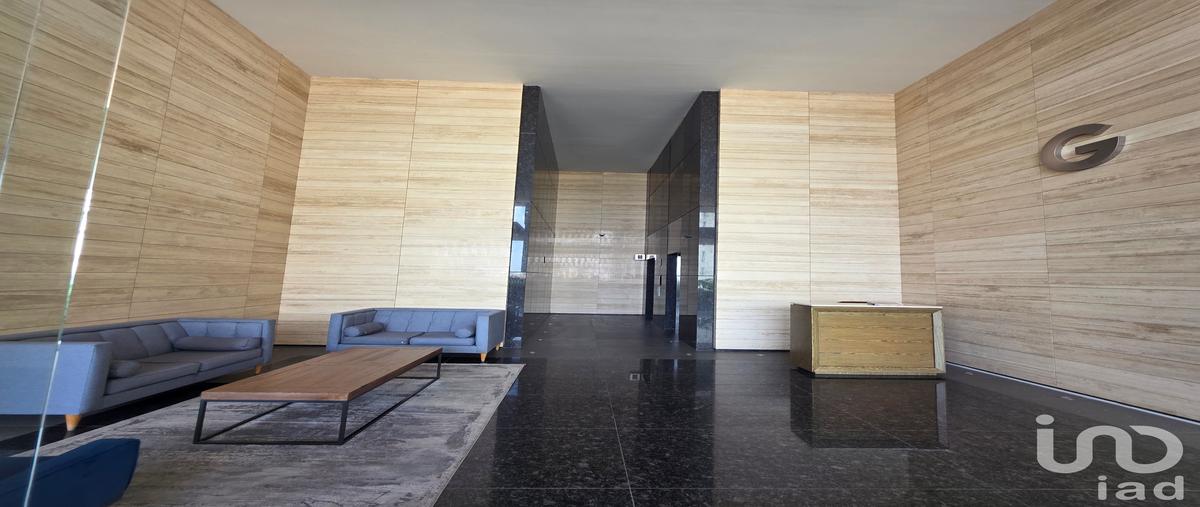 Foto de departamento en venta en avenida interior de avenida lomas verdes 366, lomas verdes (conjunto lomas verdes), naucalpan de juárez, méxico, 31727511 No. 04