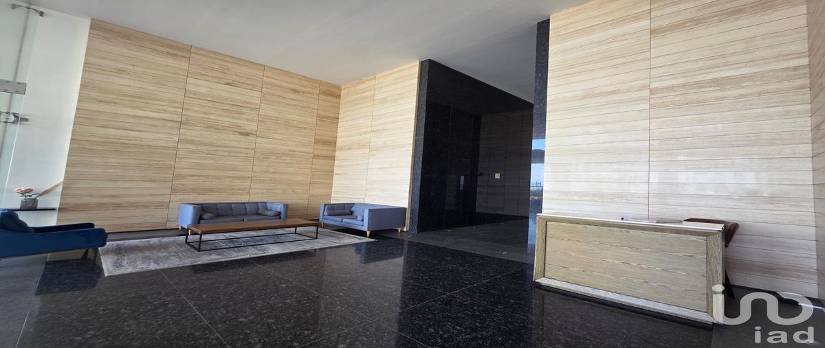 Foto de departamento en venta en avenida interior de avenida lomas verdes 386, lomas verdes (conjunto lomas verdes), naucalpan de juárez, méxico, 31727511 No. 03