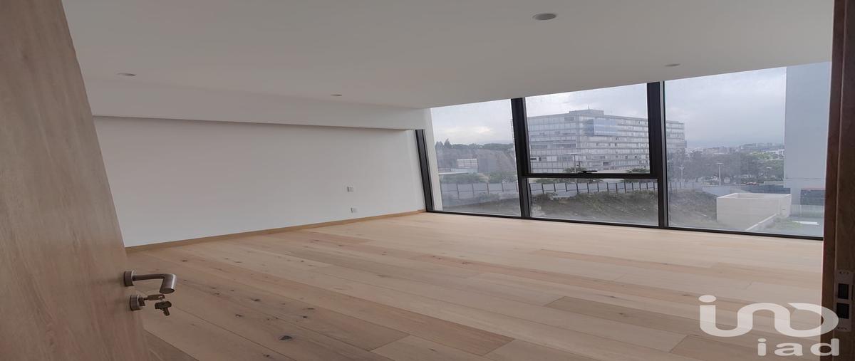 Foto de departamento en renta en avenida interlomas 70, interlomas, huixquilucan, mÃ©xico, 31485719 No. 03