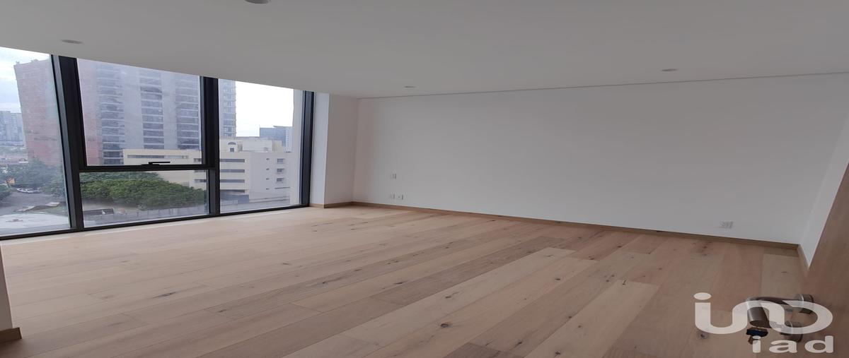 Foto de departamento en renta en avenida interlomas 70, interlomas, huixquilucan, mÃ©xico, 31485719 No. 04