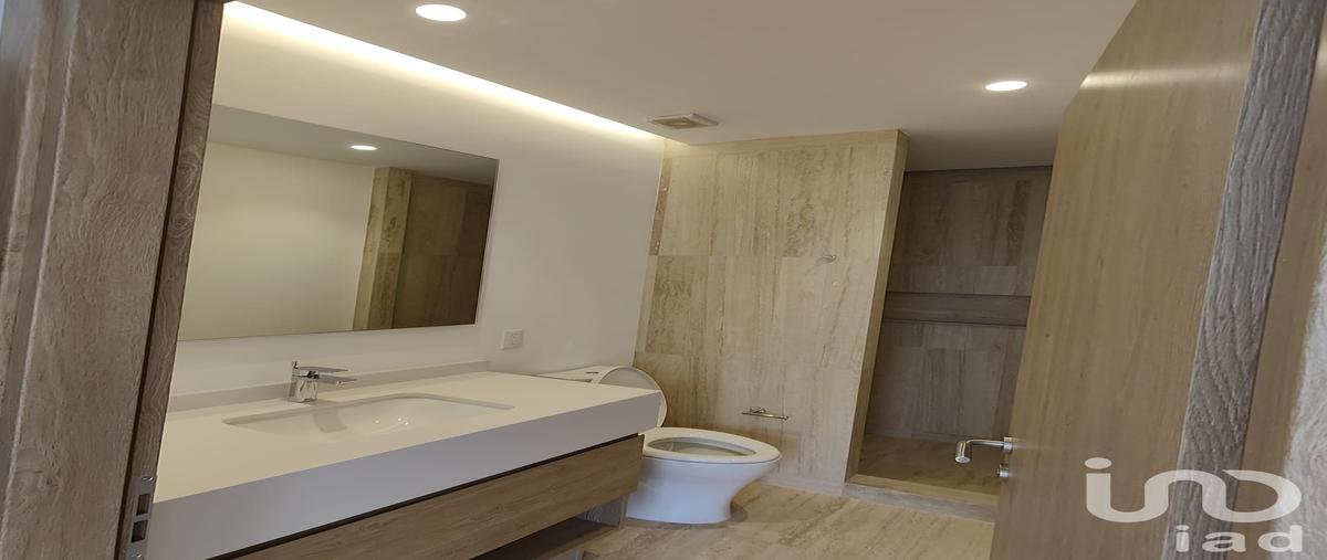 Foto de departamento en renta en avenida interlomas 70, interlomas, huixquilucan, mÃ©xico, 31485719 No. 05