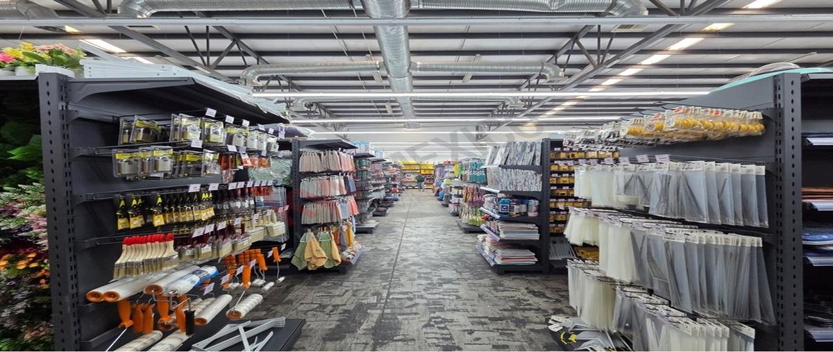 Foto de bodega en avenida internacional 204, waterfill río bravo, juárez, chihuahua, 0 foto 03 Foto de bodega en renta en avenida internacional 204, waterfill río bravo, juárez, chihuahua, 0 No. 03