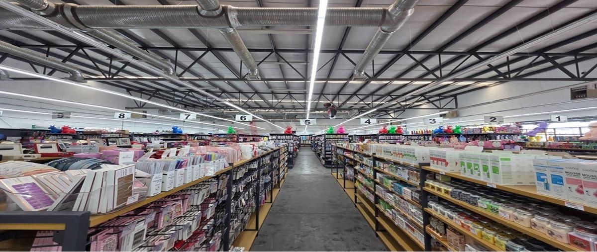 Foto de bodega en avenida internacional 204, waterfill río bravo, juárez, chihuahua, 0 foto 04 Foto de bodega en renta en avenida internacional 204, waterfill río bravo, juárez, chihuahua, 0 No. 04