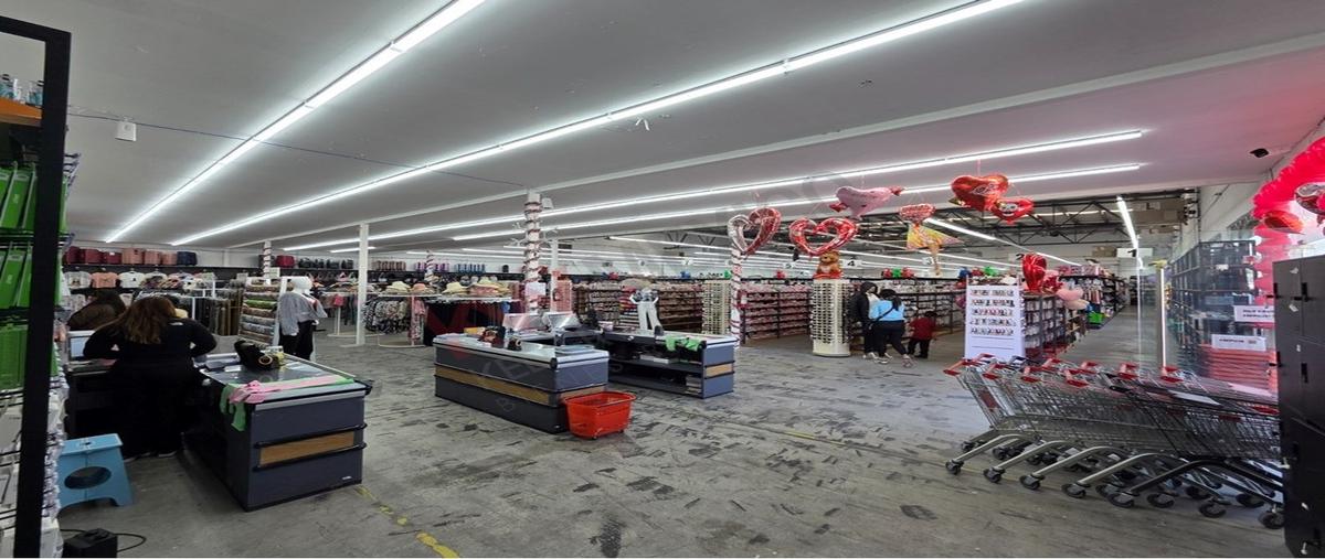 Foto de bodega en avenida internacional 204, waterfill río bravo, juárez, chihuahua, 0 foto 05 Foto de bodega en renta en avenida internacional 204, waterfill río bravo, juárez, chihuahua, 0 No. 05