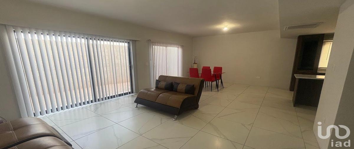 Foto de casa en renta en avenida internacional 2047, waterfill río bravo, juárez, chihuahua, 30980809 No. 04