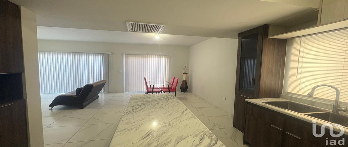 Foto de casa en venta en avenida internacional 2066, bosques de waterfil, juárez, chihuahua, 30460782 No. 04