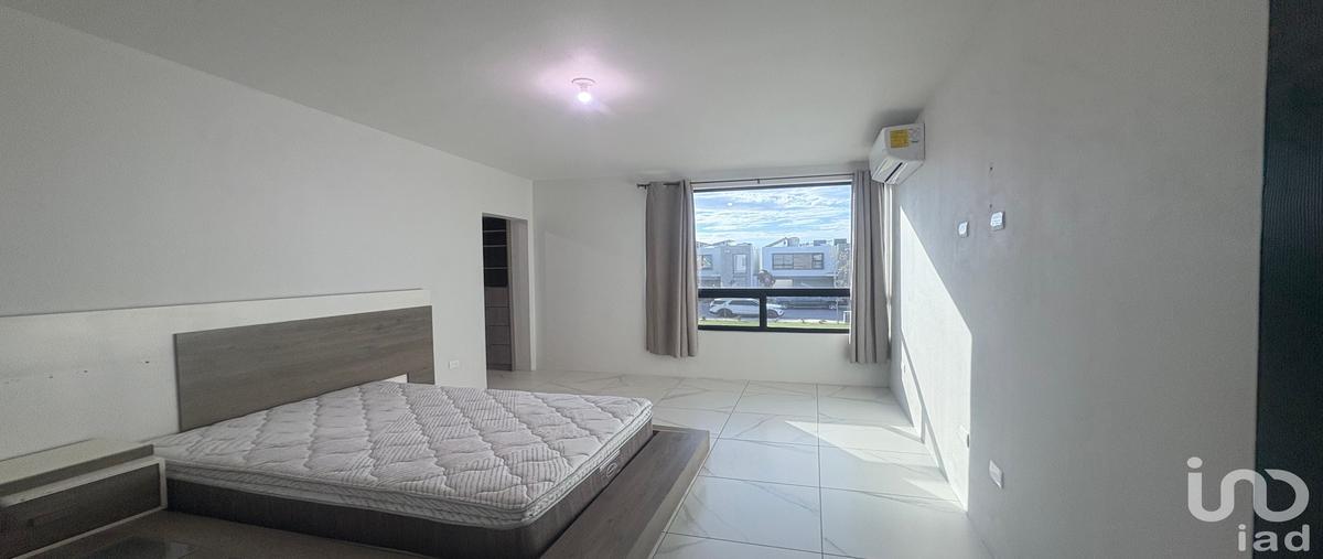 Foto de casa en venta en avenida internacional 2066, bosques de waterfil, juárez, chihuahua, 30460782 No. 05