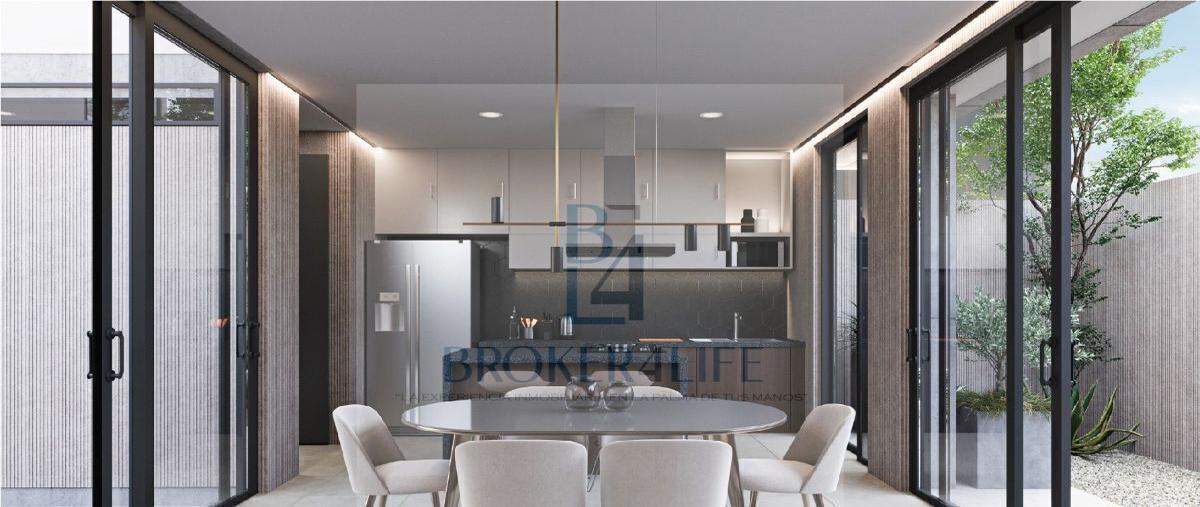 Foto de casa en venta en avenida internacional , condesa, tijuana, baja california, 27806297 No. 03