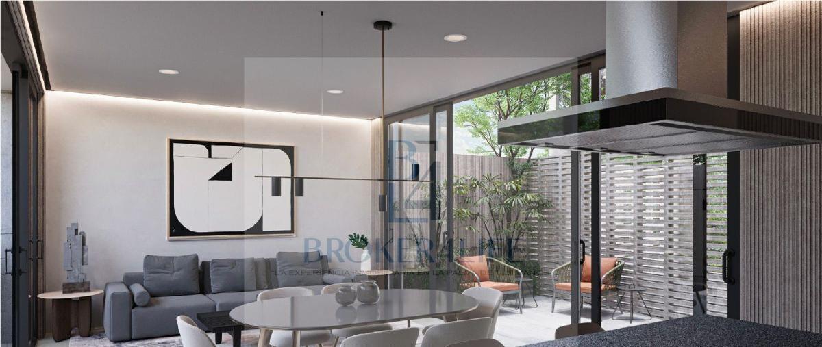 Foto de casa en venta en avenida internacional , condesa, tijuana, baja california, 27806297 No. 04