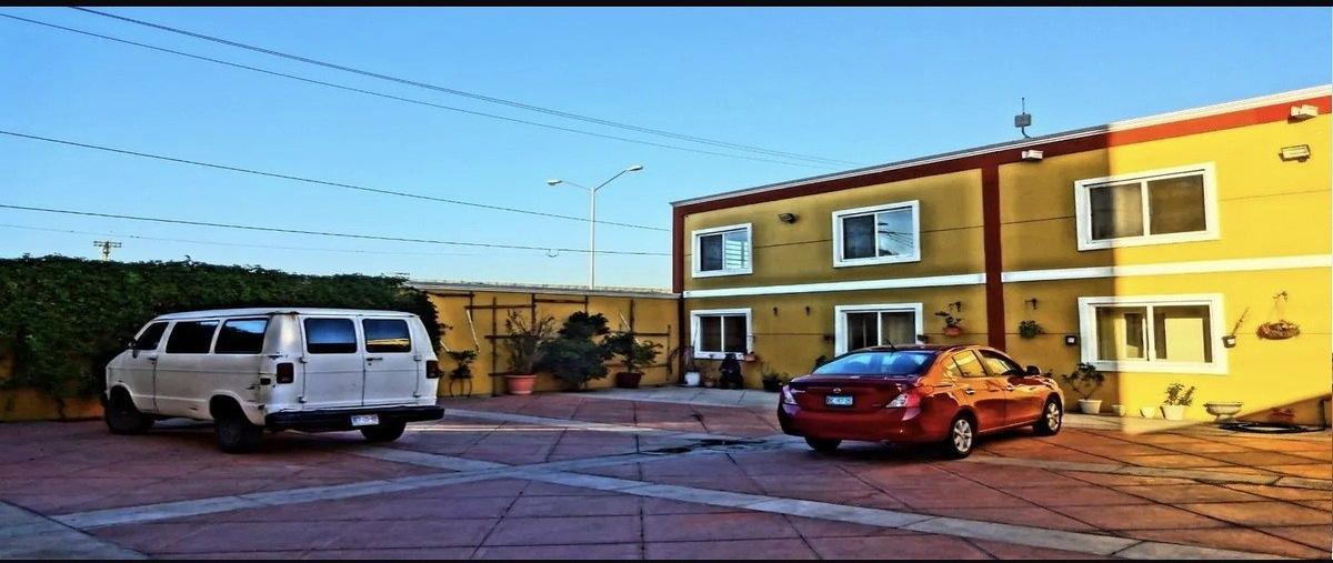 Foto de edificio en venta en avenida internacional zona norte , zona norte, tijuana, baja california, 0 No. 03