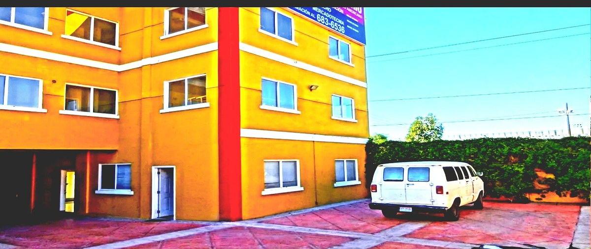 Foto de edificio en venta en avenida internacional zona norte , zona norte, tijuana, baja california, 0 No. 04