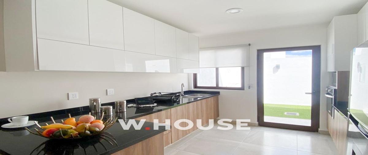 Foto de casa en avenida iolita , zibatá, el marqués, querétaro, 25612698 foto 03 Foto de casa en venta en avenida iolita , zibatá, el marqués, querétaro, 25612698 No. 03