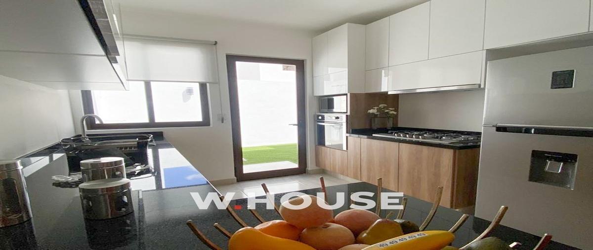 Foto de casa en avenida iolita , zibatá, el marqués, querétaro, 25612698 foto 04 Foto de casa en venta en avenida iolita , zibatá, el marqués, querétaro, 25612698 No. 04