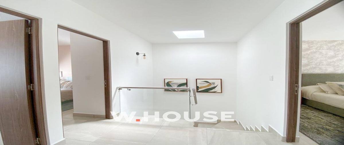 Foto de casa en avenida iolita , zibatá, el marqués, querétaro, 25612698 foto 05 Foto de casa en venta en avenida iolita , zibatá, el marqués, querétaro, 25612698 No. 05