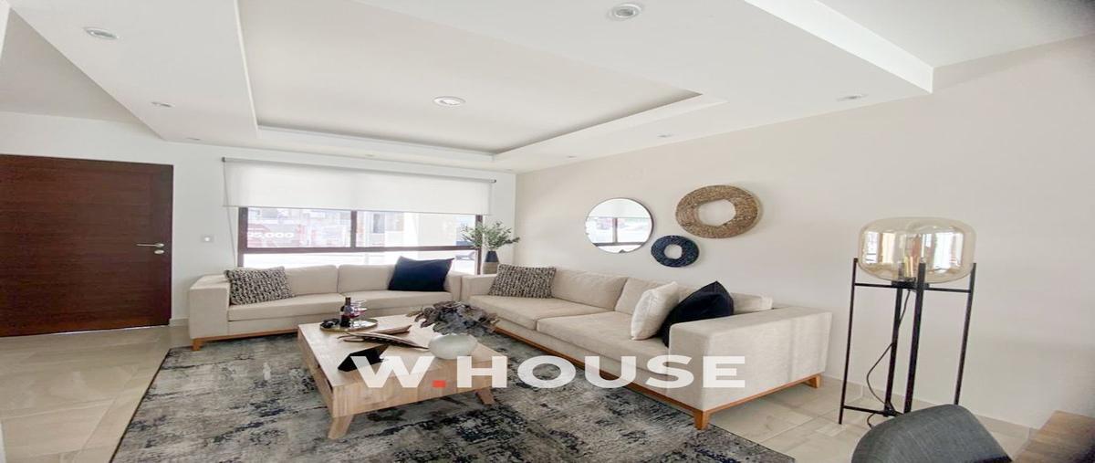 Foto de casa en avenida iolita , zibatá, el marqués, querétaro, 25612699 foto 01 Foto de casa en venta en avenida iolita , zibatá, el marqués, querétaro, 25612699 No. 01