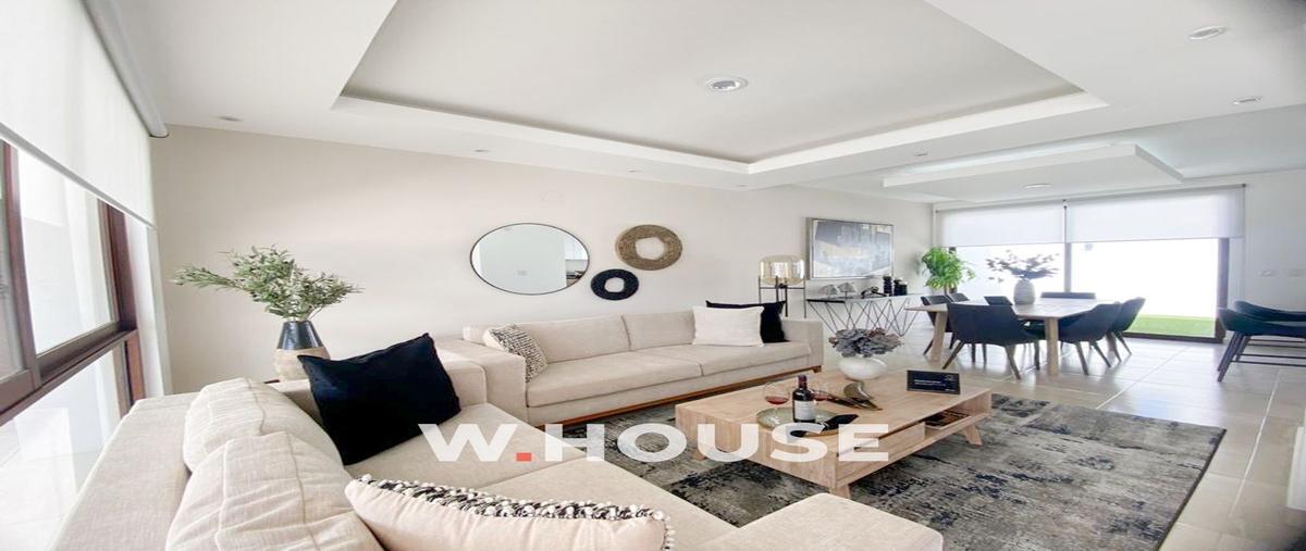 Foto de casa en avenida iolita , zibatá, el marqués, querétaro, 25612699 foto 02 Foto de casa en venta en avenida iolita , zibatá, el marqués, querétaro, 25612699 No. 02