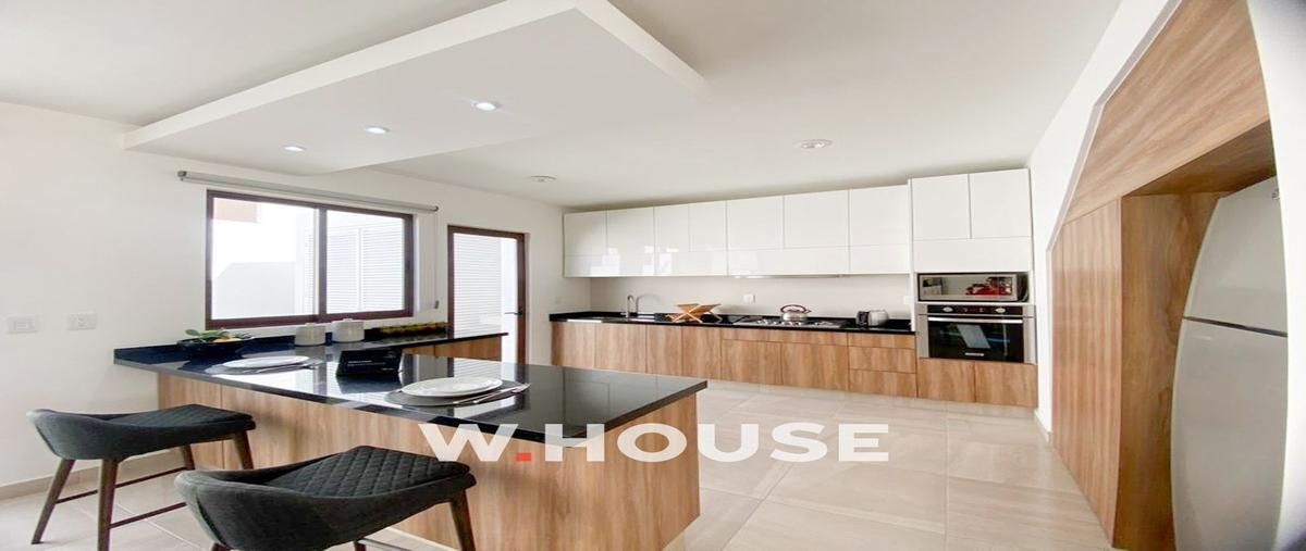 Foto de casa en avenida iolita , zibatá, el marqués, querétaro, 25612699 foto 03 Foto de casa en venta en avenida iolita , zibatá, el marqués, querétaro, 25612699 No. 03
