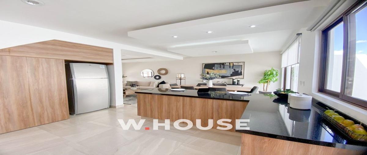 Foto de casa en avenida iolita , zibatá, el marqués, querétaro, 25612699 foto 04 Foto de casa en venta en avenida iolita , zibatá, el marqués, querétaro, 25612699 No. 04