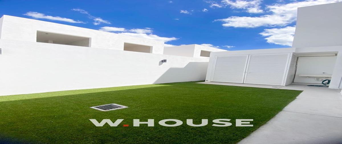 Foto de casa en avenida iolita , zibatá, el marqués, querétaro, 25612699 foto 05 Foto de casa en venta en avenida iolita , zibatá, el marqués, querétaro, 25612699 No. 05