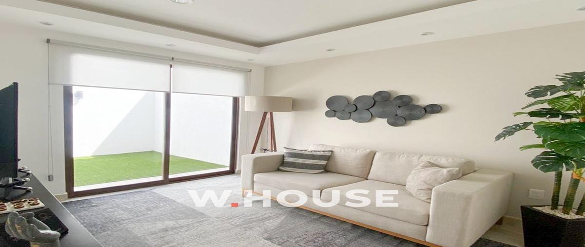 Foto de casa en avenida iolita , zibatá, el marqués, querétaro, 25706613 foto 01 Foto de casa en venta en avenida iolita , zibatá, el marqués, querétaro, 25706613 No. 01