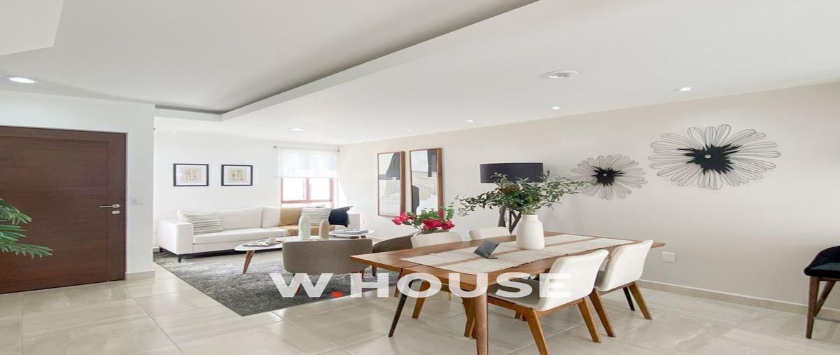 Foto de casa en avenida iolita , zibatá, el marqués, querétaro, 25706613 foto 02 Foto de casa en venta en avenida iolita , zibatá, el marqués, querétaro, 25706613 No. 02