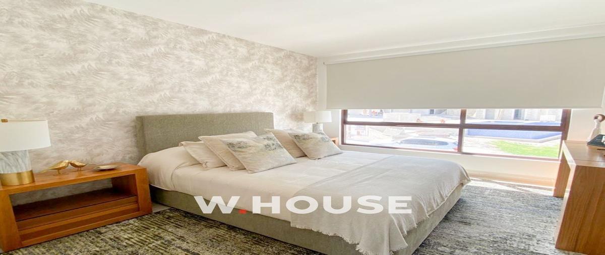 Foto de casa en avenida iolita , zibatá, el marqués, querétaro, 25706613 foto 04 Foto de casa en venta en avenida iolita , zibatá, el marqués, querétaro, 25706613 No. 04