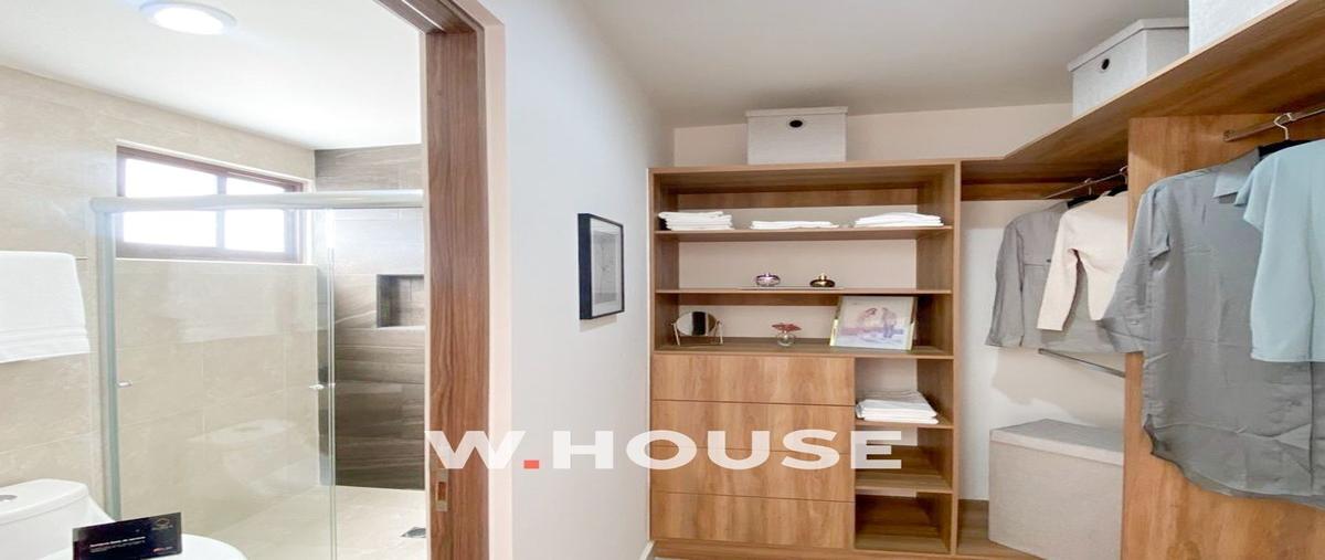 Foto de casa en avenida iolita , zibatá, el marqués, querétaro, 25706613 foto 05 Foto de casa en venta en avenida iolita , zibatá, el marqués, querétaro, 25706613 No. 05
