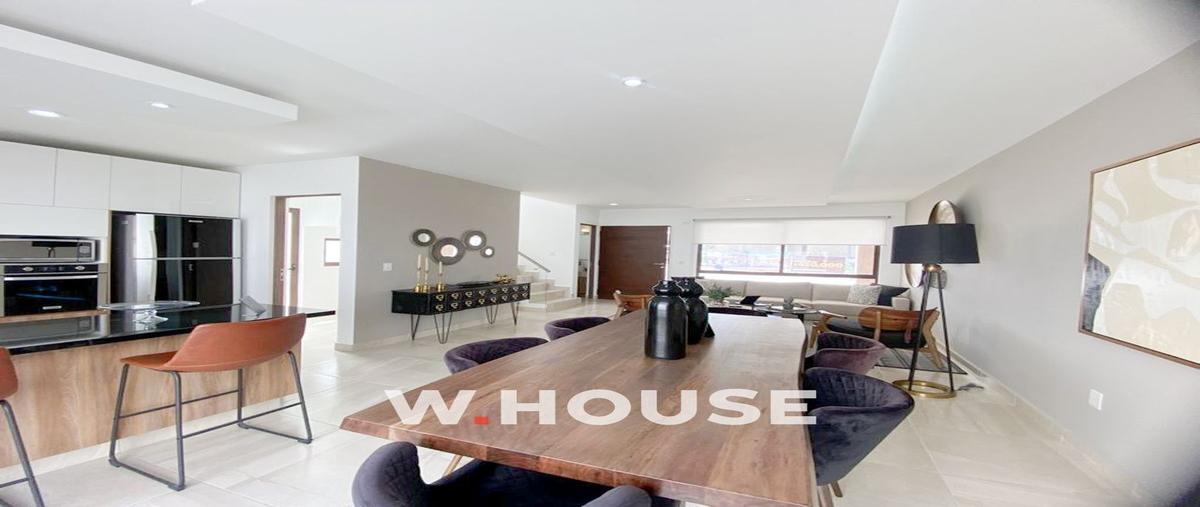 Foto de casa en avenida iolita , zibatá, el marqués, querétaro, 25706614 foto 02 Foto de casa en venta en avenida iolita , zibatá, el marqués, querétaro, 25706614 No. 02