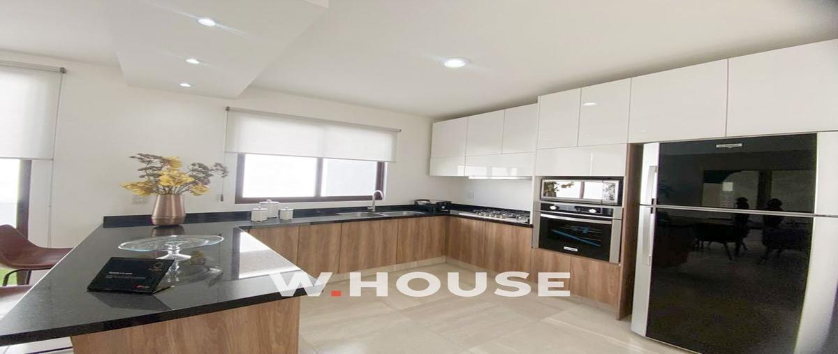 Foto de casa en avenida iolita , zibatá, el marqués, querétaro, 25706614 foto 03 Foto de casa en venta en avenida iolita , zibatá, el marqués, querétaro, 25706614 No. 03