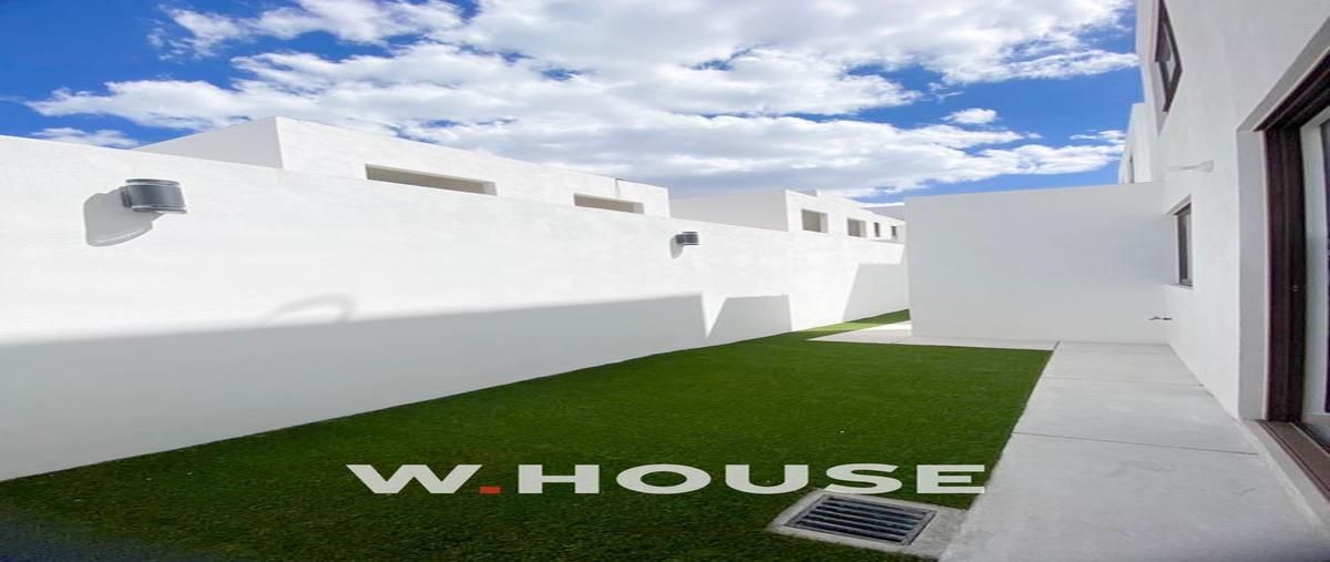 Foto de casa en avenida iolita , zibatá, el marqués, querétaro, 25706614 foto 04 Foto de casa en venta en avenida iolita , zibatá, el marqués, querétaro, 25706614 No. 04