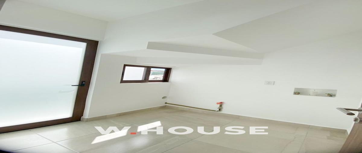 Foto de casa en avenida iolita , zibatá, el marqués, querétaro, 25706614 foto 05 Foto de casa en venta en avenida iolita , zibatá, el marqués, querétaro, 25706614 No. 05