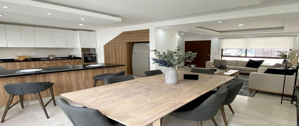 Foto de casa en venta en avenida iolita , zibatá, el marqués, querétaro, 26108984 No. 03