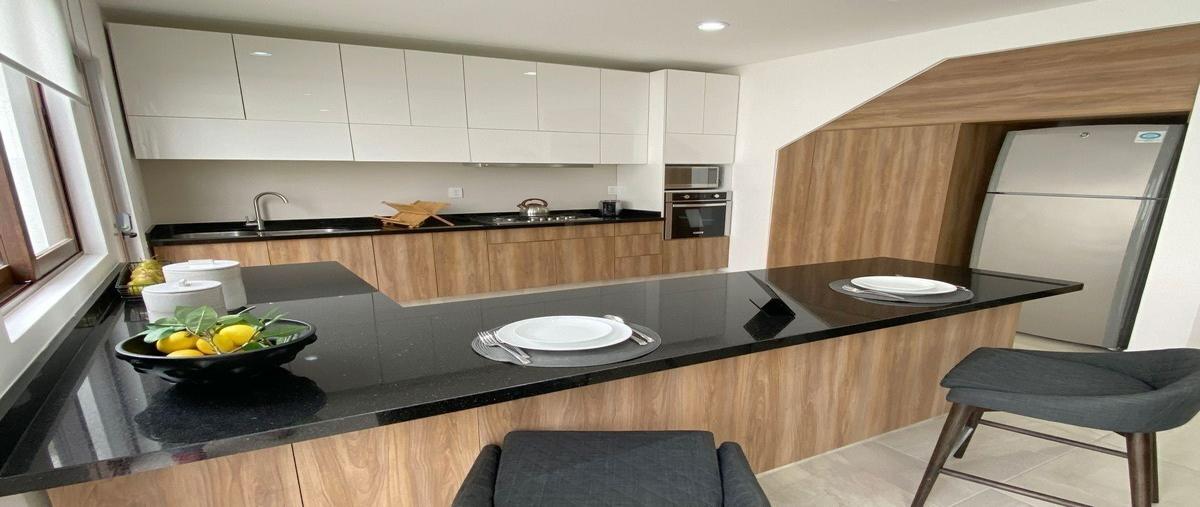 Foto de casa en venta en avenida iolita , zibatá, el marqués, querétaro, 26108984 No. 04