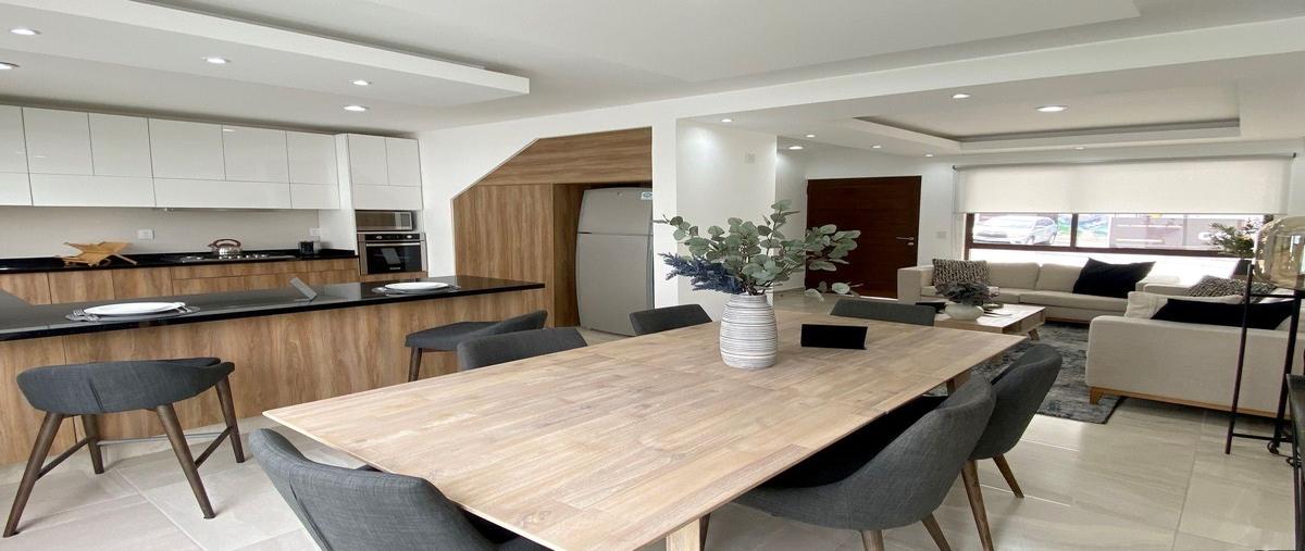 Foto de casa en venta en avenida iolita , zibatá, el marqués, querétaro, 26233385 No. 03