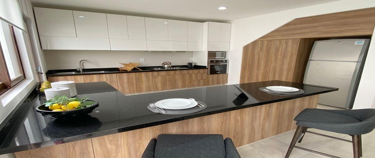 Foto de casa en venta en avenida iolita , zibatá, el marqués, querétaro, 26233385 No. 04