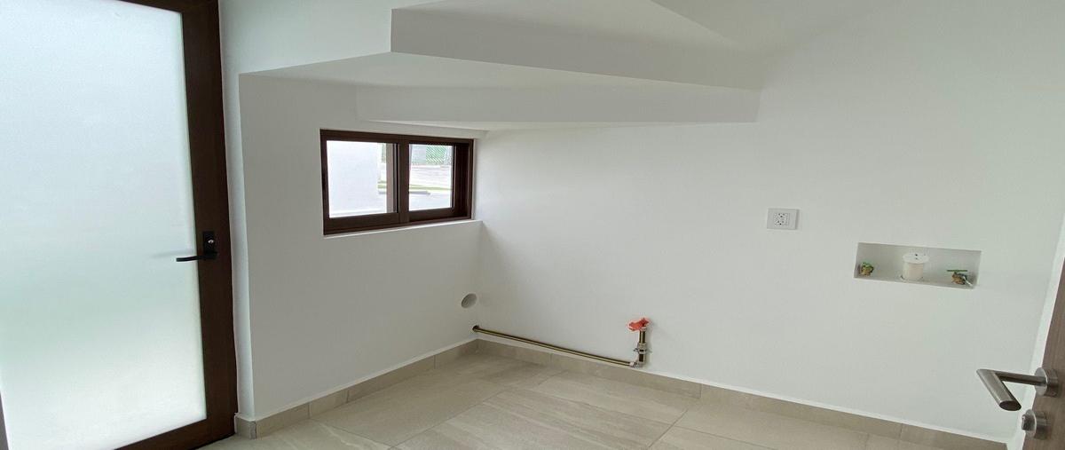 Foto de casa en venta en avenida iolita , zibatá, el marqués, querétaro, 26233386 No. 05