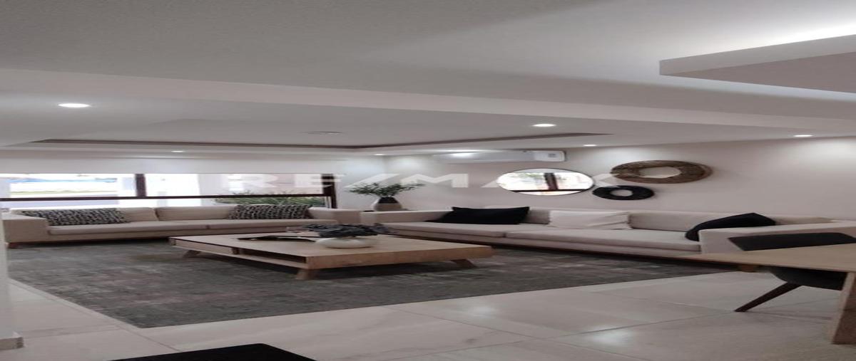 Foto de casa en venta en avenida iolita , zibatá, el marqués, querétaro, 0 No. 03