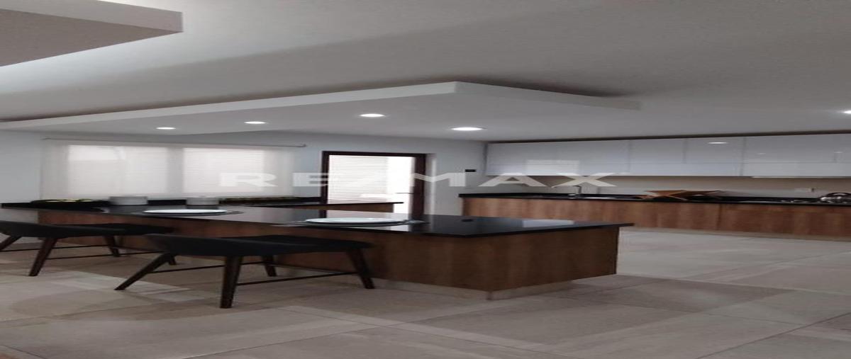 Foto de casa en venta en avenida iolita , zibatá, el marqués, querétaro, 0 No. 05