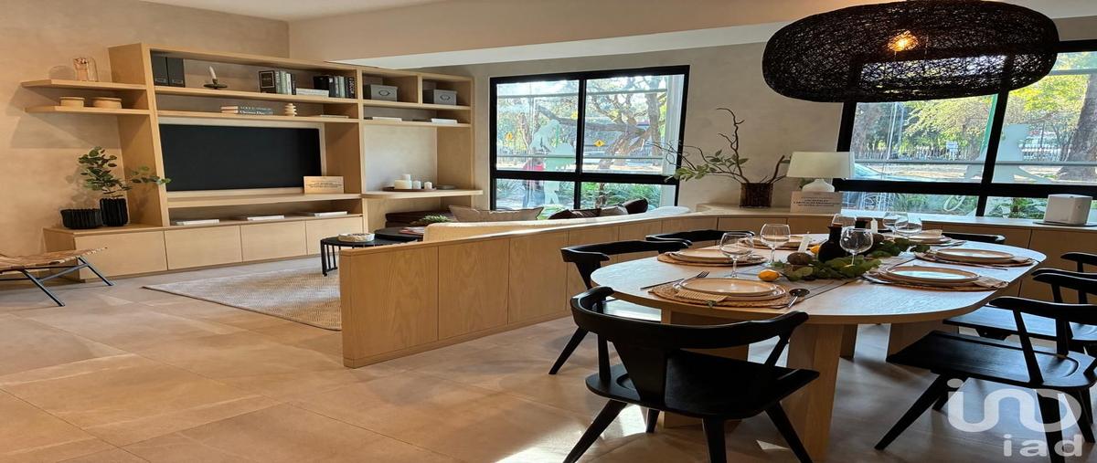 Foto de departamento en venta en avenida ipn 2038, lindavista norte, gustavo a. madero, df / cdmx, 0 No. 03